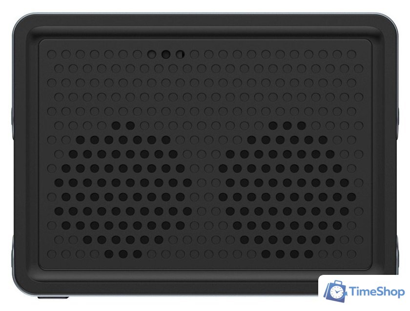 Проектор CACTUS CS-PRU.03B.WUXGA-A - Изображение №3 — Интернет-магазин Time-Shop