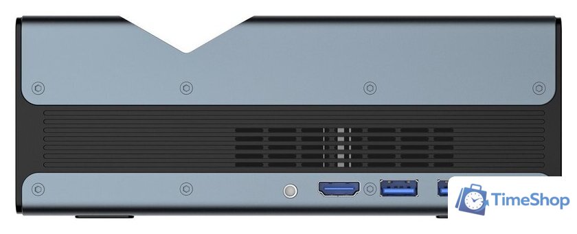 Проектор CACTUS CS-PRU.03B.WUXGA-A - Изображение №4 — Интернет-магазин Time-Shop