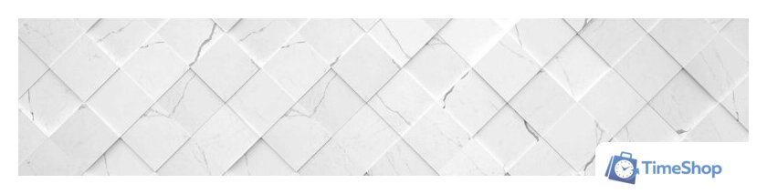 Панель Albico SP 356 - Изображение №1 — Интернет-магазин Time-Shop