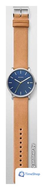 Наручные часы Skagen SKW6279 - Изображение №3 — Интернет-магазин Time-Shop