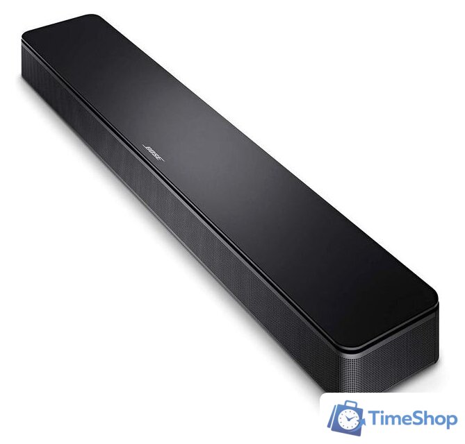 Саундбар Bose TV Speaker - Изображение №3 — Интернет-магазин Time-Shop