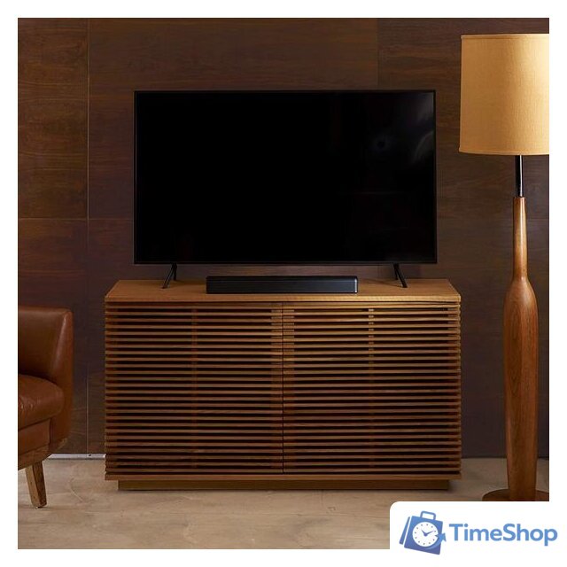 Саундбар Bose TV Speaker - Изображение №6 — Интернет-магазин Time-Shop