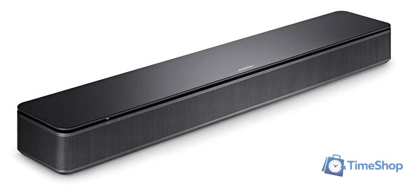 Саундбар Bose TV Speaker - Изображение №2 — Интернет-магазин Time-Shop