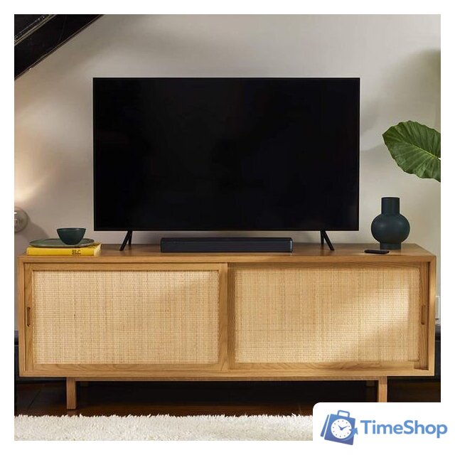 Саундбар Bose TV Speaker - Изображение №7 — Интернет-магазин Time-Shop