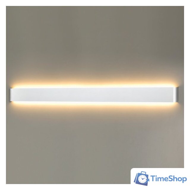 Бра Odeon Light Framant 4293/40WL - Изображение №3 — Интернет-магазин Time-Shop