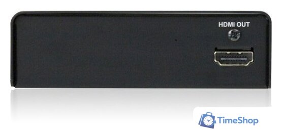 Удлинитель по витой паре Aten VE812R-AT-G - Изображение №3 — Интернет-магазин Time-Shop