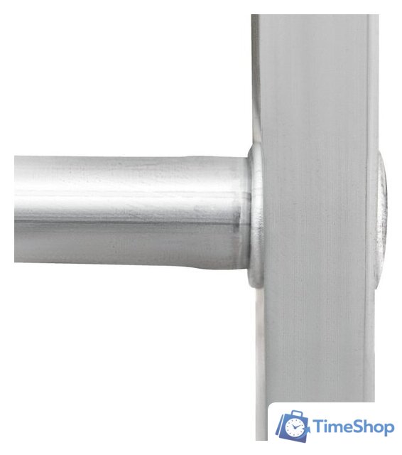 Лестница-стремянка Новая высота NV2115 2115104 - Изображение №10 — Интернет-магазин Time-Shop