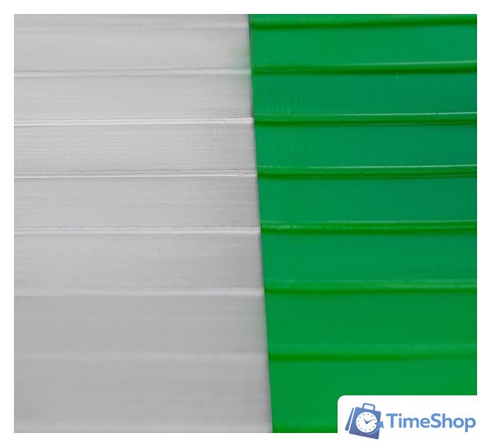 Лестница-стремянка Новая высота NV2115 2115104 - Изображение №8 — Интернет-магазин Time-Shop