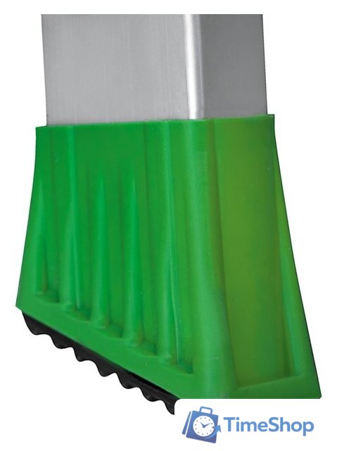 Лестница-стремянка Новая высота NV2115 2115104 - Изображение №16 — Интернет-магазин Time-Shop