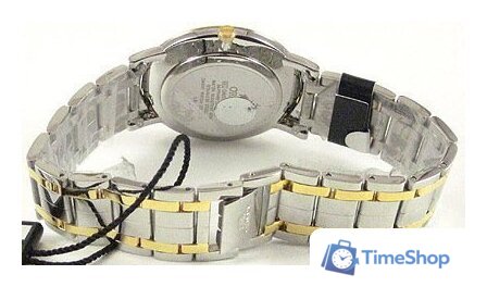 Наручные часы Orient FGW01003W - Изображение №3 — Интернет-магазин Time-Shop