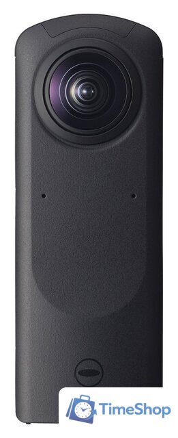 Фотоаппарат Ricoh Theta Z1 - Изображение №3 — Интернет-магазин Time-Shop
