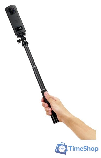 Фотоаппарат Ricoh Theta Z1 - Изображение №10 — Интернет-магазин Time-Shop