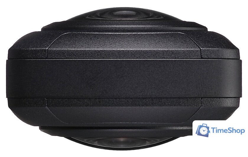 Фотоаппарат Ricoh Theta Z1 - Изображение №6 — Интернет-магазин Time-Shop