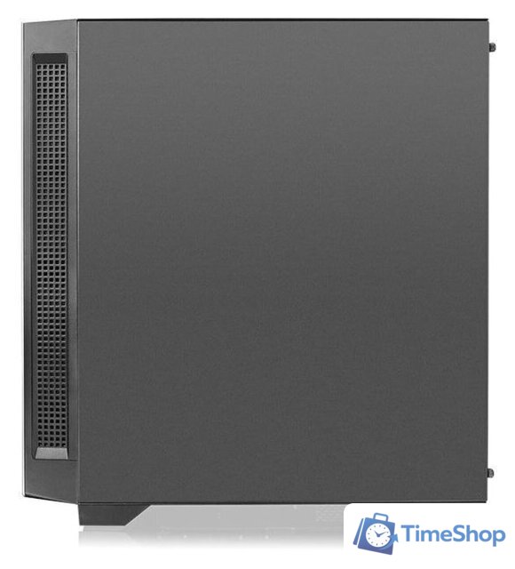 Корпус Thermaltake H550 TG ARGB CA-1P4-00M1WN-00 - Изображение №4 — Интернет-магазин Time-Shop