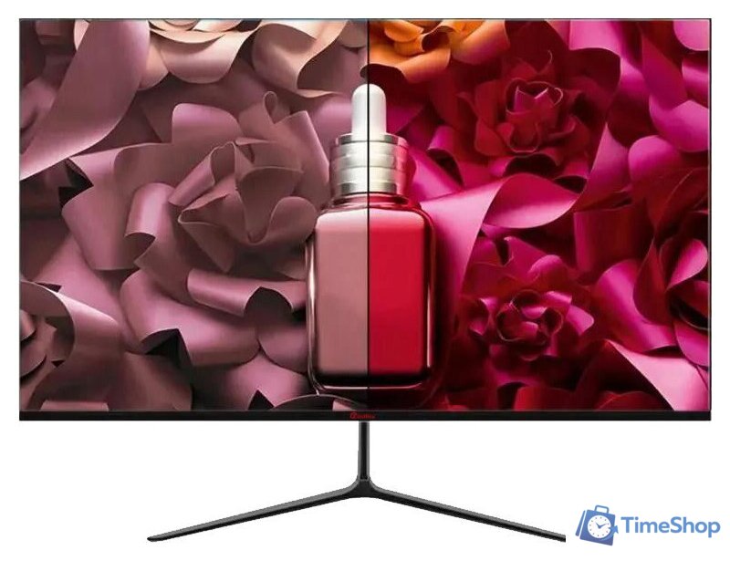 Игровой монитор PINEBRO GF-2403T - Изображение №1 — Интернет-магазин Time-Shop