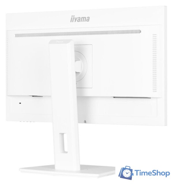 Монитор iiyama ProLite XUB2497HSU-W2 - Изображение №10 — Интернет-магазин Time-Shop