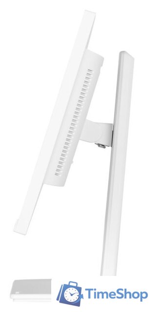 Монитор iiyama ProLite XUB2497HSU-W2 - Изображение №8 — Интернет-магазин Time-Shop