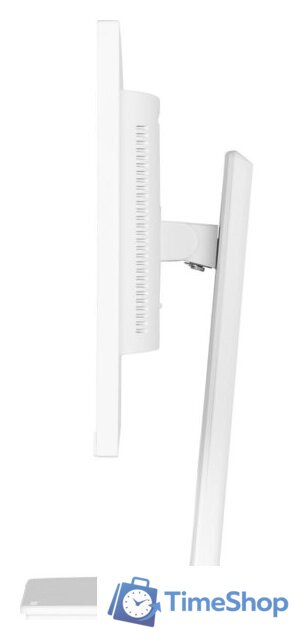 Монитор iiyama ProLite XUB2497HSU-W2 - Изображение №6 — Интернет-магазин Time-Shop