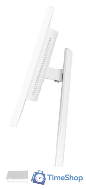 Монитор iiyama ProLite XUB2497HSU-W2 - Изображение №7 — Интернет-магазин Time-Shop