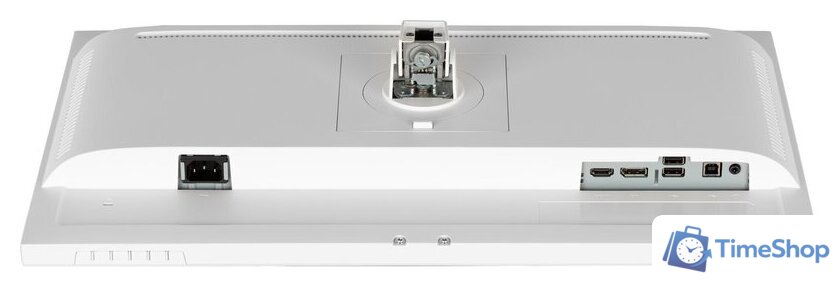 Монитор iiyama ProLite XUB2497HSU-W2 - Изображение №12 — Интернет-магазин Time-Shop