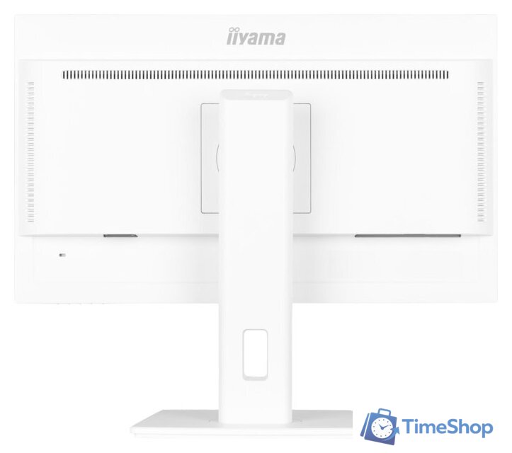 Монитор iiyama ProLite XUB2497HSU-W2 - Изображение №9 — Интернет-магазин Time-Shop