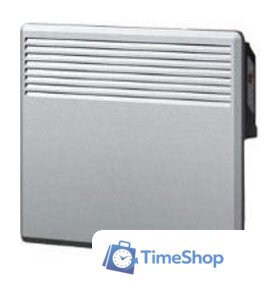 Конвектор AeroHeat EC CP1000W M - Изображение №1 — Интернет-магазин Time-Shop