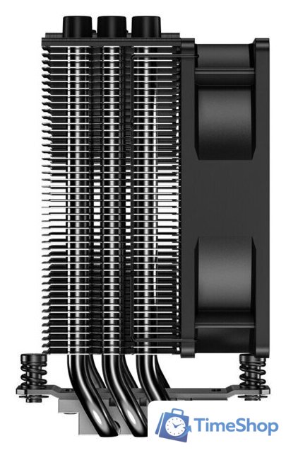 Кулер для процессора ID-Cooling SE-903-XT ARGB - Изображение №6 — Интернет-магазин Time-Shop