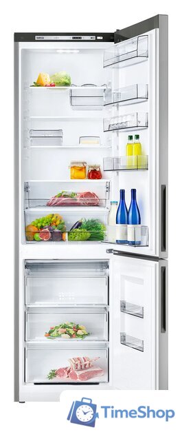 Холодильник ATLANT ХМ-4626-181 - Изображение №2 — Интернет-магазин Time-Shop
