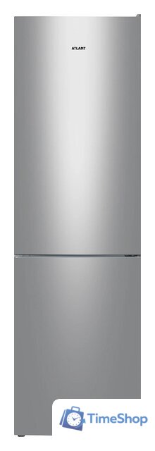 Холодильник ATLANT ХМ-4626-181 - Изображение №1 — Интернет-магазин Time-Shop
