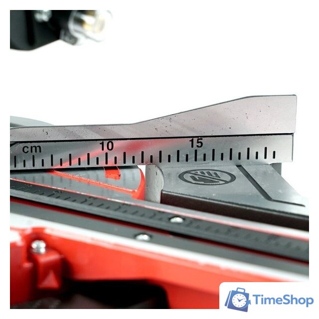 Торцовочная пила TEH TMS21018S - Изображение №12 — Интернет-магазин Time-Shop