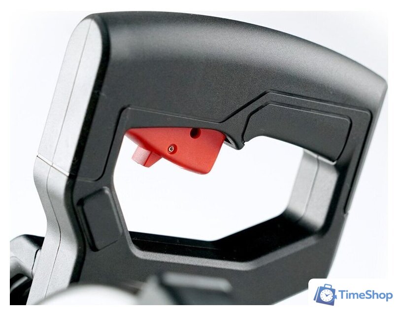 Торцовочная пила TEH TMS21018S - Изображение №8 — Интернет-магазин Time-Shop