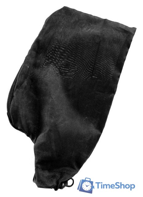 Торцовочная пила TEH TMS21018S - Изображение №13 — Интернет-магазин Time-Shop