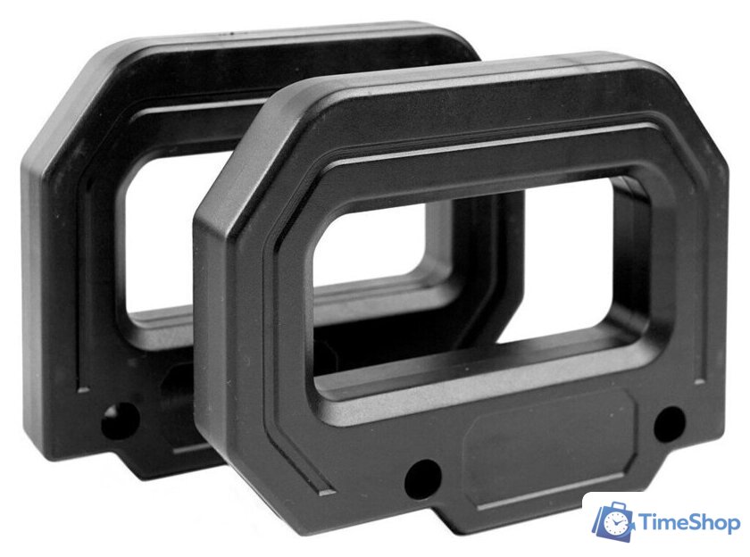 Торцовочная пила TEH TMS21018S - Изображение №14 — Интернет-магазин Time-Shop