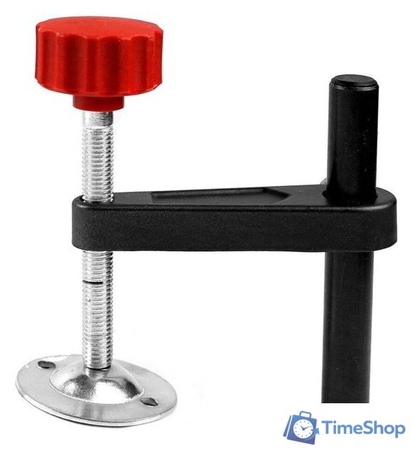 Торцовочная пила TEH TMS21018S - Изображение №15 — Интернет-магазин Time-Shop