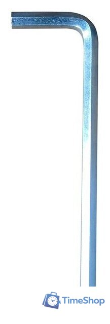 Торцовочная пила TEH TMS21018S - Изображение №17 — Интернет-магазин Time-Shop