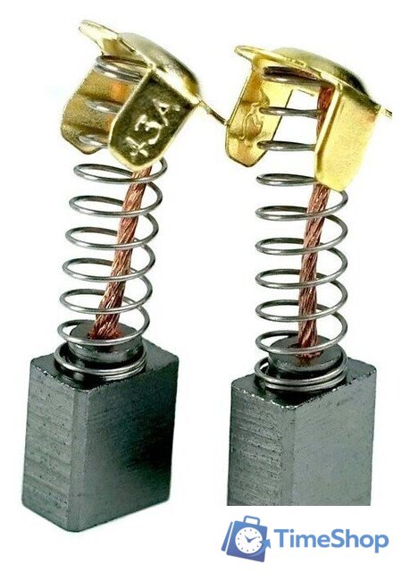 Торцовочная пила TEH TMS21018S - Изображение №16 — Интернет-магазин Time-Shop