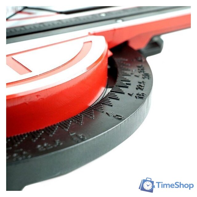 Торцовочная пила TEH TMS21018S - Изображение №7 — Интернет-магазин Time-Shop