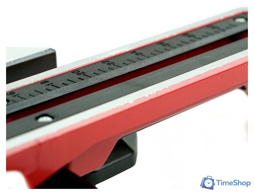 Торцовочная пила TEH TMS21018S - Изображение №6 — Интернет-магазин Time-Shop