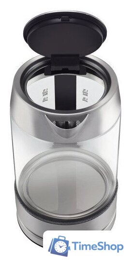 Электрический чайник Tefal KI770D30 - Изображение №3 — Интернет-магазин Time-Shop