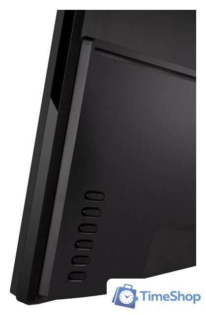 Монитор ViewSonic VX3211-4K-mhd - Изображение №8 — Интернет-магазин Time-Shop