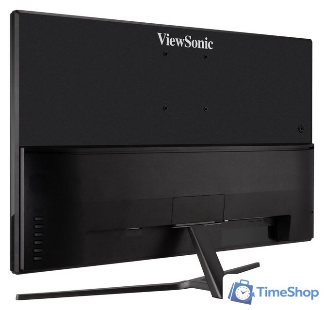 Монитор ViewSonic VX3211-4K-mhd - Изображение №5 — Интернет-магазин Time-Shop