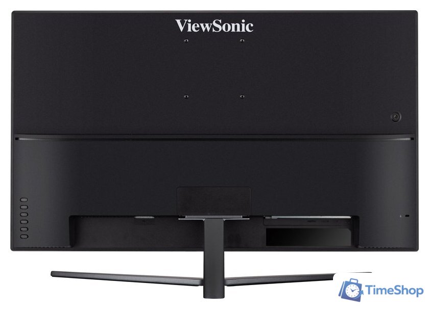 Монитор ViewSonic VX3211-4K-mhd - Изображение №6 — Интернет-магазин Time-Shop