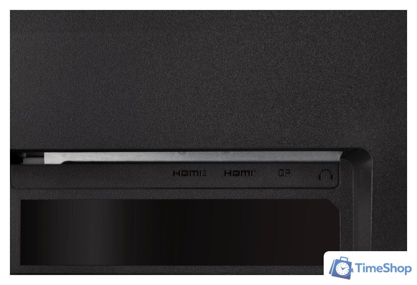 Монитор ViewSonic VX3211-4K-mhd - Изображение №9 — Интернет-магазин Time-Shop