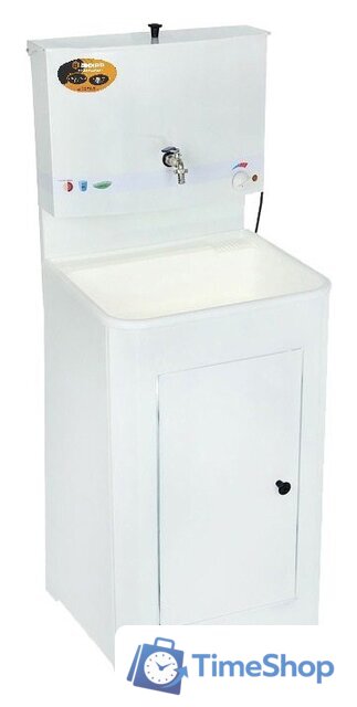 Умывальник для дачи Вихрь 74/4/4 - Изображение №1 — Интернет-магазин Time-Shop