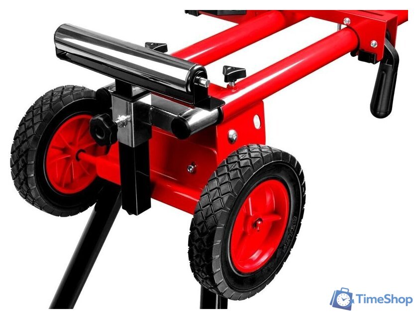 Станина Wortex MT 1020 1335671 - Изображение №3 — Интернет-магазин Time-Shop