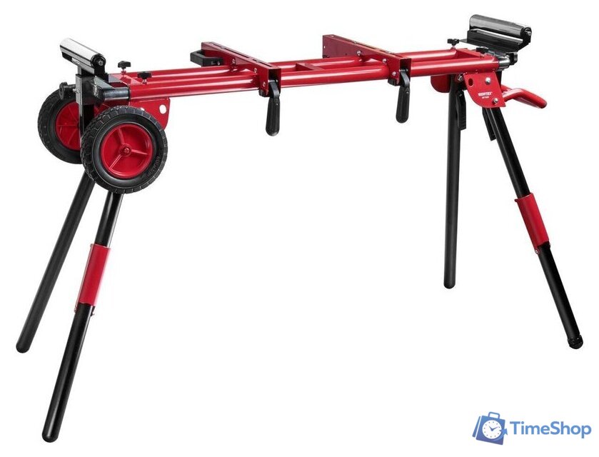 Станина Wortex MT 1020 1335671 - Изображение №1 — Интернет-магазин Time-Shop