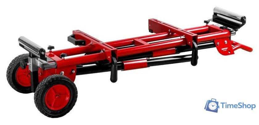 Станина Wortex MT 1020 1335671 - Изображение №2 — Интернет-магазин Time-Shop