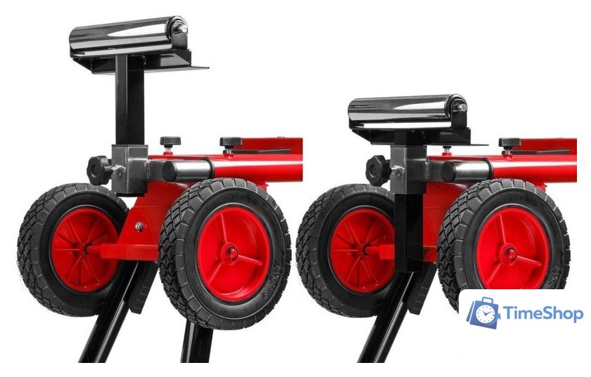 Станина Wortex MT 1020 1335671 - Изображение №6 — Интернет-магазин Time-Shop