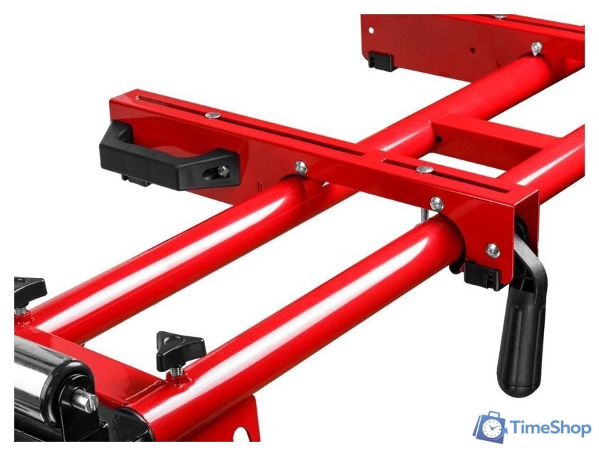 Станина Wortex MT 1020 1335671 - Изображение №5 — Интернет-магазин Time-Shop