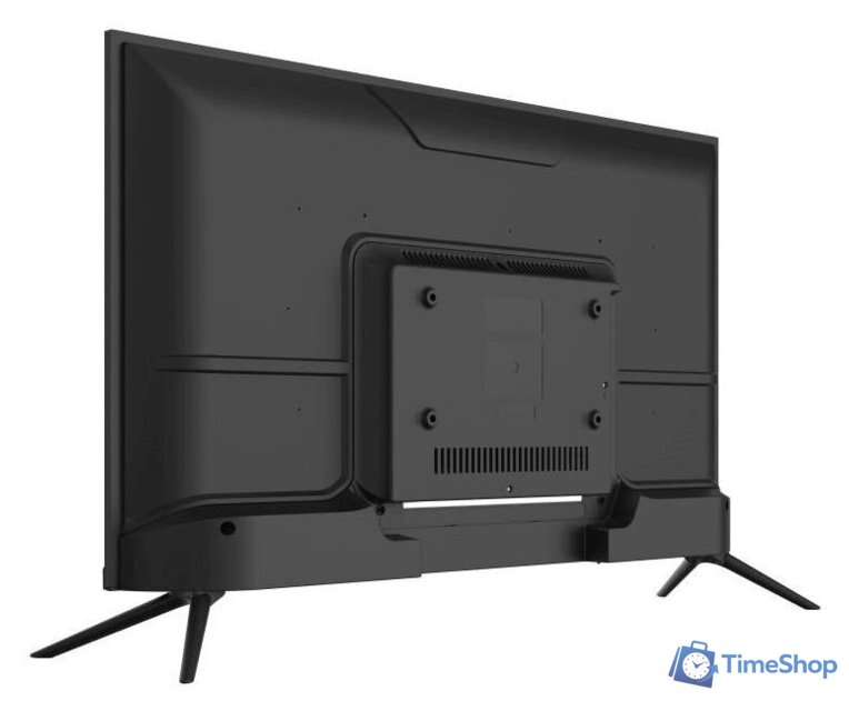 Телевизор Vivaris 32 One T - Изображение №5 — Интернет-магазин Time-Shop